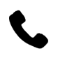 i017