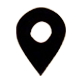 i020
