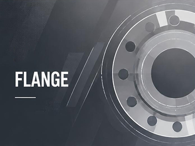 FLANGE