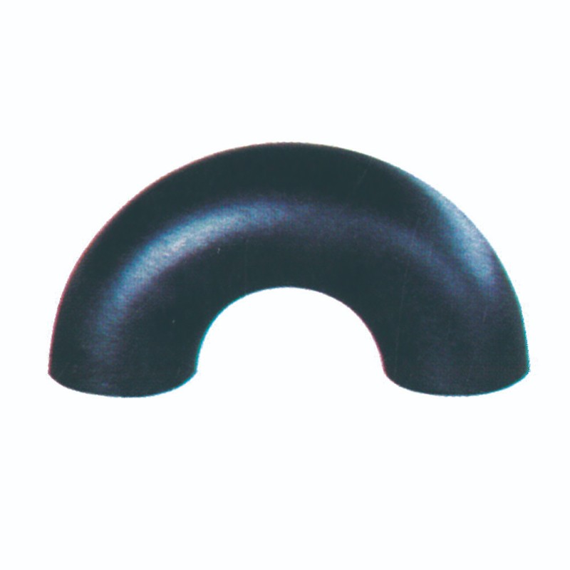 LONG RADIUS ELBOW