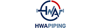 HWAPIPING